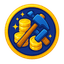 Chrome Extension Icon