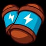 Coin Master Free Spins