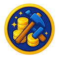Chrome Extension Icon